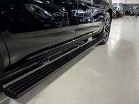 **MONTH-END SPECIAL!** - - > | NO LUXURY TAX | < - - FEATURING : DIESEL POWERED, 4WD, HEADS UP DISPL... (image 4)