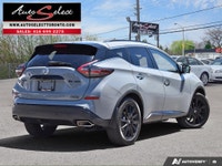 Auto select in Toronto will arrange all your financing needs even if you have good, new, or bad cred... (image 3)