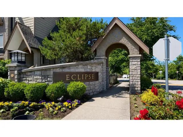43 10489 DELSOM CRESCENT Delta, British Columbia in Condos for Sale in Delta/Surrey/Langley - Image 2