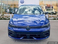Only 541 Miles! This Volkswagen Golf R boasts a Intercooled Turbo Premium Unleaded I-4 2.0 L/121 eng... (image 7)