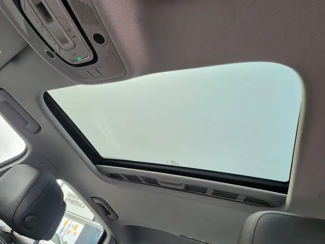 2018 Audi A4 2.0T Progressiv541162182280499204