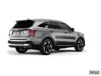 ... Engine: 1.6L-Turbo HEV 4-cylinder L/100Km City: 0.0 L/100Km Hwy: 0.0 Safety Equipment ABS And Dr... (image 1)