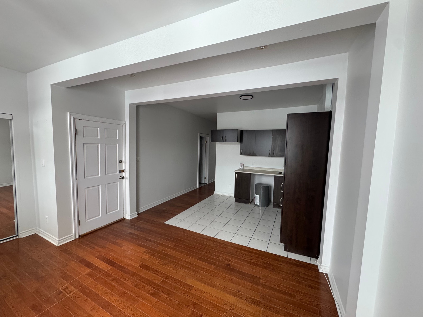 282 rose de lima — photo 2