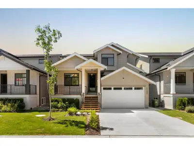 Welcome to this beautiful newly built home in the heart of Sardis. This home offers over 3,300sf of...