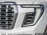 WAS: $119201 NOW: $115841 plus taxes and licensing fees ... Engine: 8 Cylinder Engine 6.2L L/100Km C... (image 6)