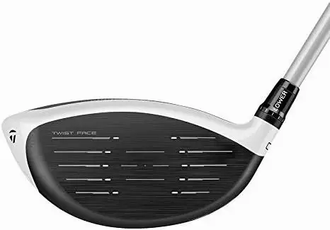 TaylorMade Driver - Graphite - Brand New · Free Ship in Golf in Oshawa / Durham Region - Image 5