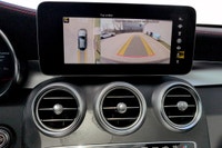 MB Certifiee ! Ensemble Haut de Gamme, Ensemble AMG pour conducteur, Ensemble de Nuit AMG, Apple Car... (image 8)