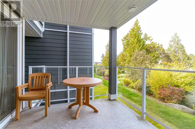 721 1600 Stroulger Rd Nanoose Bay, British Columbia in Condos for Sale in Parksville / Qualicum Beach - Image 29