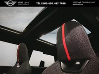 ===== Pourquoi acheter chez nous ? ===== Depuis plus de 50 ans, BMW MINI Laval est une référence dan... (image 2)