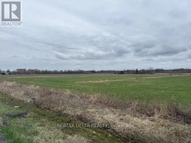 2010 LAVAL STREET Clarence-Rockland, Ontario in Land for Sale in Ottawa - Image 3