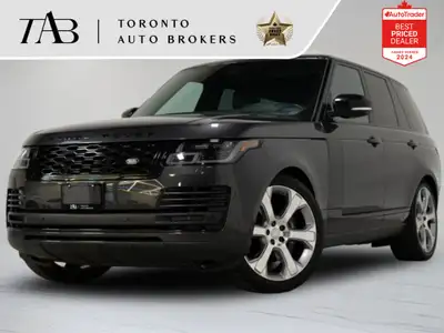 See Dealer Website for Details. ...