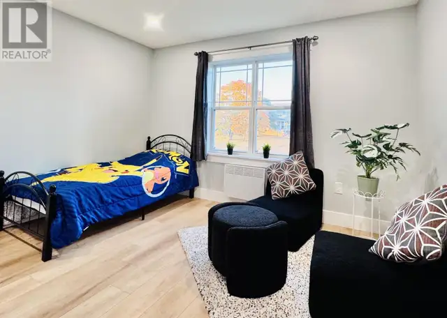 305 24 Gilbert Drive East Royalty, Prince Edward Island in Houses for Sale in Charlottetown - Image 11