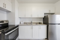 Visit our Website: https://www.capreit.ca/apartments-for-rent/north-york-on/alpine-apartments/ Short... (image 5)