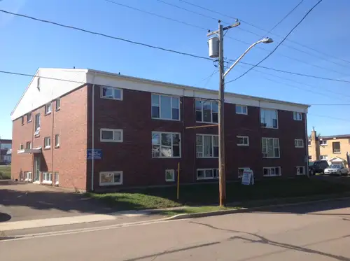 We currently have 2-Bedroom Units – renting immediately at $1250/month + Lights (Rent reduced to sav...