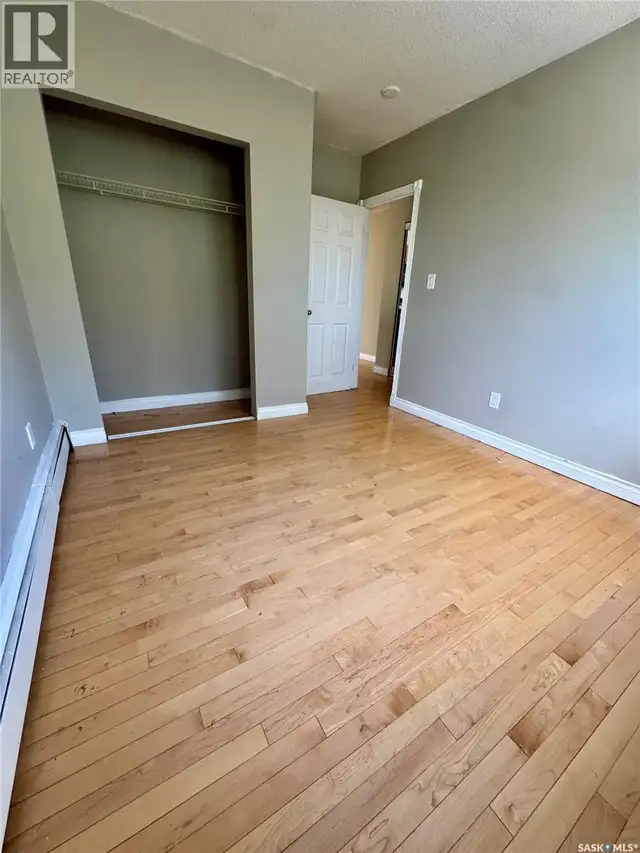 11 2320 13TH AVENUE Regina, Saskatchewan in Condos for Sale in Regina - Image 9
