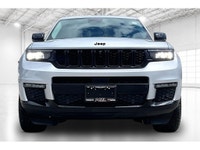COME SEE WHY ''NOBODY BEATS A DEAL FROM PEEL!'' Your Source for ALL make and models used cars and tr... (image 2)