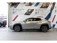 Navigation, Sunroof, Cooled Seats, Heated Seats, Blind Spot Monitoring, Lane Keep Assist, Apple CarP... (image 5)