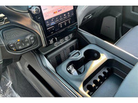 DIAMOND BLACK CRYSTAL PEARLCOAT,DIAMOND BLACK CRYSTAL PEARLCOAT,QUICK ORDER PACKAGE 2UP POWER WAGON... (image 7)