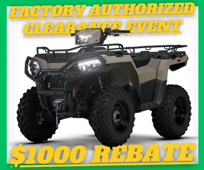 PAYMENTS LOW AS $89 BI-WEEKLY! TAKE ADVANTAGE OF A $1000 CUSTOMER CASH REBATE ENDING OCT 31! EXPERIE...