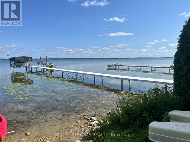 414 LIMERICK STREET Innisfil, Ontario in Land for Sale in Barrie - Image 8