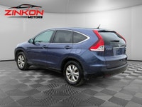 Welome to Zinkon Motors. FREE Carfax Report Available, We are a 5-Star Rated dealership with over 45... (image 2)