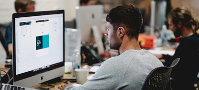 Office Admin, View more