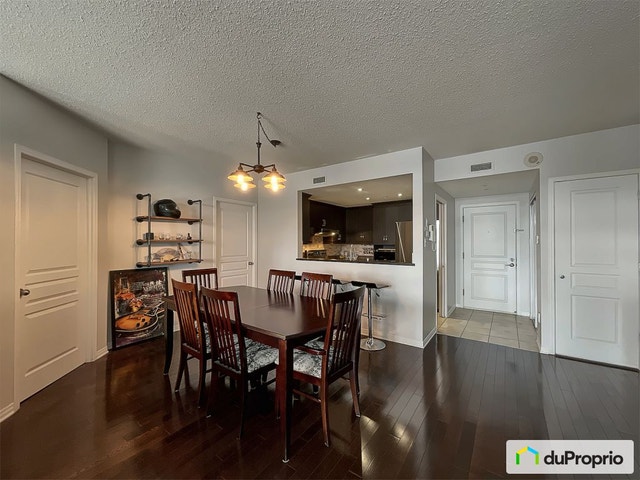 $499,000 - Condominium for sale in Chomedey — photo 3
