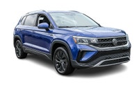 FWD * Toit ouvrant * Sunroof * Caméra de recul * Back up Camera * Sièges chauffants * Heated seats *... (image 3)