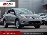 VEHICLE SOLD AS IS: The motor vehicle sold under this contract is being sold as is and is not repres... (image 2)