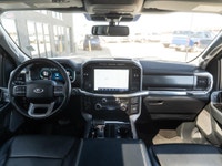 Greenlight Auto we have the best selections there's no better destination to find a quality used veh... (image 6)