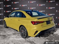 Check out this 2025 Audi S3 Sedan Technik before someone takes it home! *This Audi S3 Sedan Is Compe... (image 3)