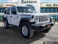 Alpine Premium Audio System | Apple CarPlay Capable | Heated Steering Wheel | Front Heated Seats | D... (image 6)