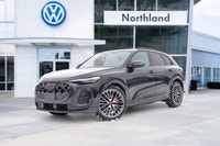 We review the used vehicle market and adjust our prices constantly to make sure our customers are pa... (image 7)