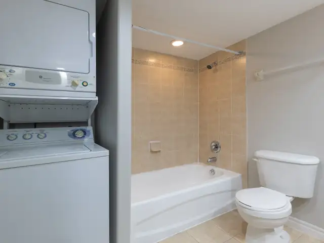 FABULOUS 1 BEDROOM IN SOUTH END | GET ONE MONTH FREE in Long Term Rentals in City of Halifax - Image 12