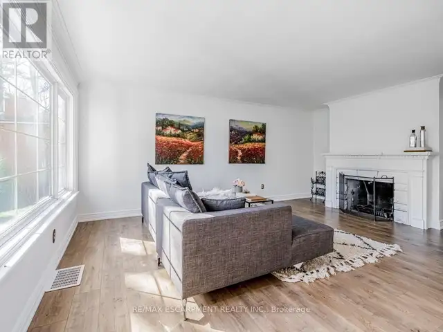 804 SHADELAND AVENUE Burlington (LaSalle), Ontario in Land for Sale in Oakville / Halton Region - Image 19