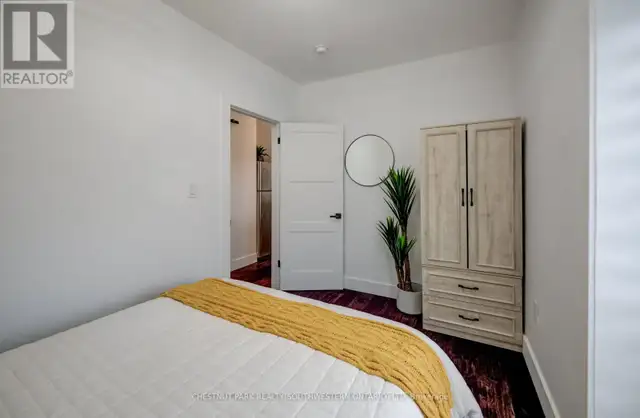 19 CEDAR STREET Cambridge, Ontario in Houses for Sale in Cambridge - Image 33