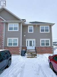 2 Cameron Heights Stratford, Prince Edward Island