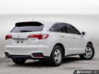 At Kia of Hamilton we strive to exceed expectations! With that, we meticulously go through each of o... (image 4)