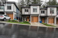 941 Echo Valley Pl Langford, British Columbia