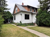 307 1st STREET E Wynyard, Saskatchewan Saskatoon Saskatchewan Preview