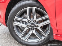Come visit our London Kia team, you can find us at 1135 Wharncliffe Rd S, London, ON N6L 1J9, or cal... (image 8)