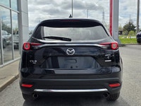 417 Nissan offer no hassle buying experience. We check and adjust our prices daily to make sure that... (image 8)