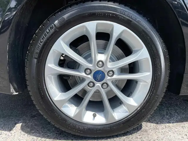 2019 Ford Fusion Energi SEL FWD Cam in Cars & Trucks in Canada - Image 15