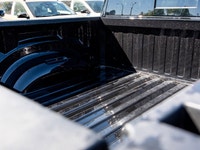 At Renfrew Chrysler you will get the Best Service, the Best Deal and the Best Financing Rates. That... (image 5)