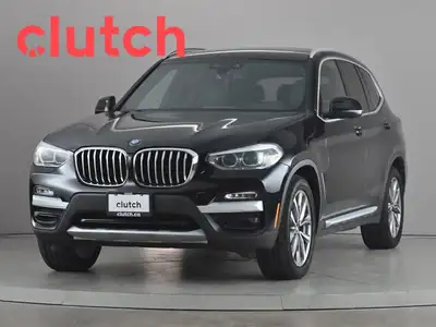 Brake Assist, Power Tailgate/Hatch, Cornering Lights and more! Clutch is the largest online used car...