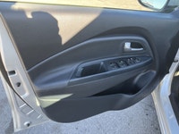 2016 Kia Rio EX, Automatique, 4Cyl 1.6L, 63000Km, Groupe Electrique Complet, Cruise Controle, Climat... (image 9)