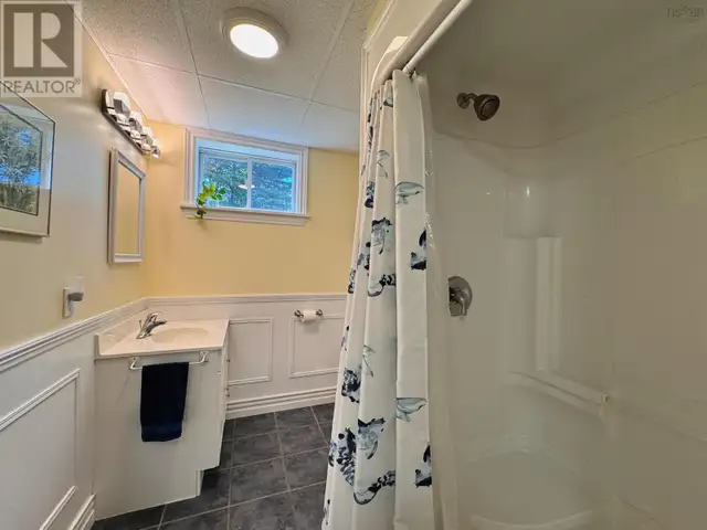 48 Seaview Drive Gabarus, Nova Scotia in Houses for Sale in Cape Breton - Image 34