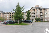 307-684 Warden Avenue, Scarborough, Ontario M1L 4W4 - 684 Warden