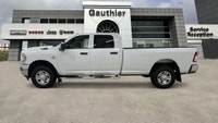 Gauthier Pre-Owned is Winnipeg's premiere used vehicle superstore. With Winnipeg's only in house exp... (image 2)