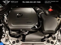 ===== Pourquoi acheter chez nous ? ===== Depuis plus de 50 ans, BMW MINI Laval est une référence dan... (image 6)